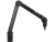 Suporte Articulado Biquad TOP ARM Preto 50 cm - comprar online
