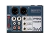 Misturador Audio KSR INTERF/MP3/BLUT.K-M802 na internet