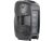 Caixa Acustica Hayonik Passiva CP15600 - loja online