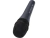 Microfone com fio Sennheiser E845 S/C - comprar online