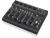 Misturador de Audio Behringer Xenyx 1003b - Ponto Eletrônico