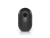 Caixa Acústica Ativa JBL 104 Speaker Set (Par) - loja online