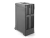 Imagem do Sistema de Som Vertical JBL IRX ONE-EK com Bluetooth