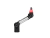 Suporte Articulado Biquad NANO ARM com sinal ON AIR Prata 30 cm - comprar online