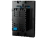 Amplificador DB Wall Bluetooth Touch de Parede Preto - comprar online