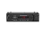Modulo Pre Mp3 1000Bt Hayonik Bluetooth