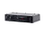 Amplificador Hayonik Compact 400 na internet