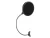 Pop Filter Dreamer Ps01