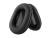 Almofada para fone MDR 7506 (PAR)