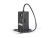 Interface Microfone Ik Multimedia Irig Pre - comprar online