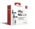 Interface IK Multimedia iRig Mic Lav 2 Pack - Ponto Eletrônico