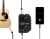 Interface Comica Linkflex AD-3 - loja online