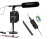 Imagem do Interface Comica Linkflex AD-3