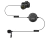 Microfone Comica Lapela LAV V03 - comprar online