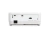 Projetor Led WXGA 3000 Lumens ViewSonic LS-500 WH - comprar online
