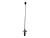 Microfone Com Fio Tsi GN-960
