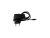 Microfone Sem Fio Duplo Lyco UH08-MHLI - loja online