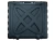 Case para Periférico com rodinhas K AUDIO CPP 6U RD/CPE5U48 RDH - loja online