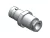 Conector BNC fêmea - Klc - LF-3
