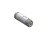 Conector UHF fêmea cabo prensa RGC-213 - Klc - KF-40 na internet