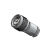 Conector KLC TNC Macho Reto p/cabo RG/RGC58 TM-24 - comprar online