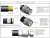 Conector DIN 7/16 macho cabo 7/8 - Klc - 5067 (RFS) na internet