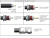 Conector SMA Macho Reto cabo prensa RG-58 - Klc - 3126 - comprar online