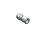 Conector SMA Macho Reto cabo prensa RG-58 - Klc - 3126