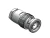 Conector BNC macho - Klc - LM-3