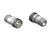 Adaptador N fêmea x macho UHF - Klc - KLC-6