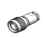 Conector TNC macho - Klc - TM-1 - comprar online