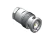 Conector BNC macho - Klc - LM-1C