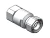 Conector DIN 7/16 macho cabo 7/8 - Klc - 5022
