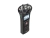 Gravador Digital Zoom H1n - loja online
