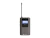 Transmissor de Audio Kadosh KWM-T KWC-R na internet