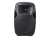 Caixa Acustica Hayonik Ativa CPA15600 BT