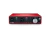 Interface de Audio Focusrite Scarlett 4l4 (3TH GEN)