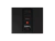 Caixa acustica ativa JBL MAX 18-S - loja online