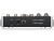 Misturador de Audio Behringer Xenyx 802S-USB - Ponto Eletrônico