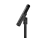 Microfone C/F AKG Condensador C-151 - loja online