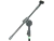Pedestal Girafa Visão Preto VPE2BK - loja online