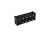 Conector Regua MakPro (RJ45 X 4 SLR FEMEA) MK-XLR45-FXT - comprar online