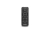Imagem do Amplificador Frahm Slim 1600 G5