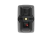 Caixa Acústica Passiva JBL SA-5 PRO Preta (PAR) - loja online