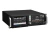 Misturador de audio digital Yamaha TF-RACK - Ponto Eletrônico