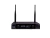 Microfone Sem Fio Dylan Duplo Mão UDX-02 Multi na internet