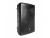 Caixa Acustica MAKPRO Ativa 500w MK-15A350 - comprar online