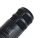 Microfone com fio - Audio Technica AT2040