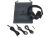 Fone de Ouvido AKG K361 BT - loja online