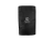 Sub Ativo 600W Falante 2 X 10 Polegada MK-1010SW-DSP - loja online